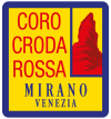 Coro Croda Rossa